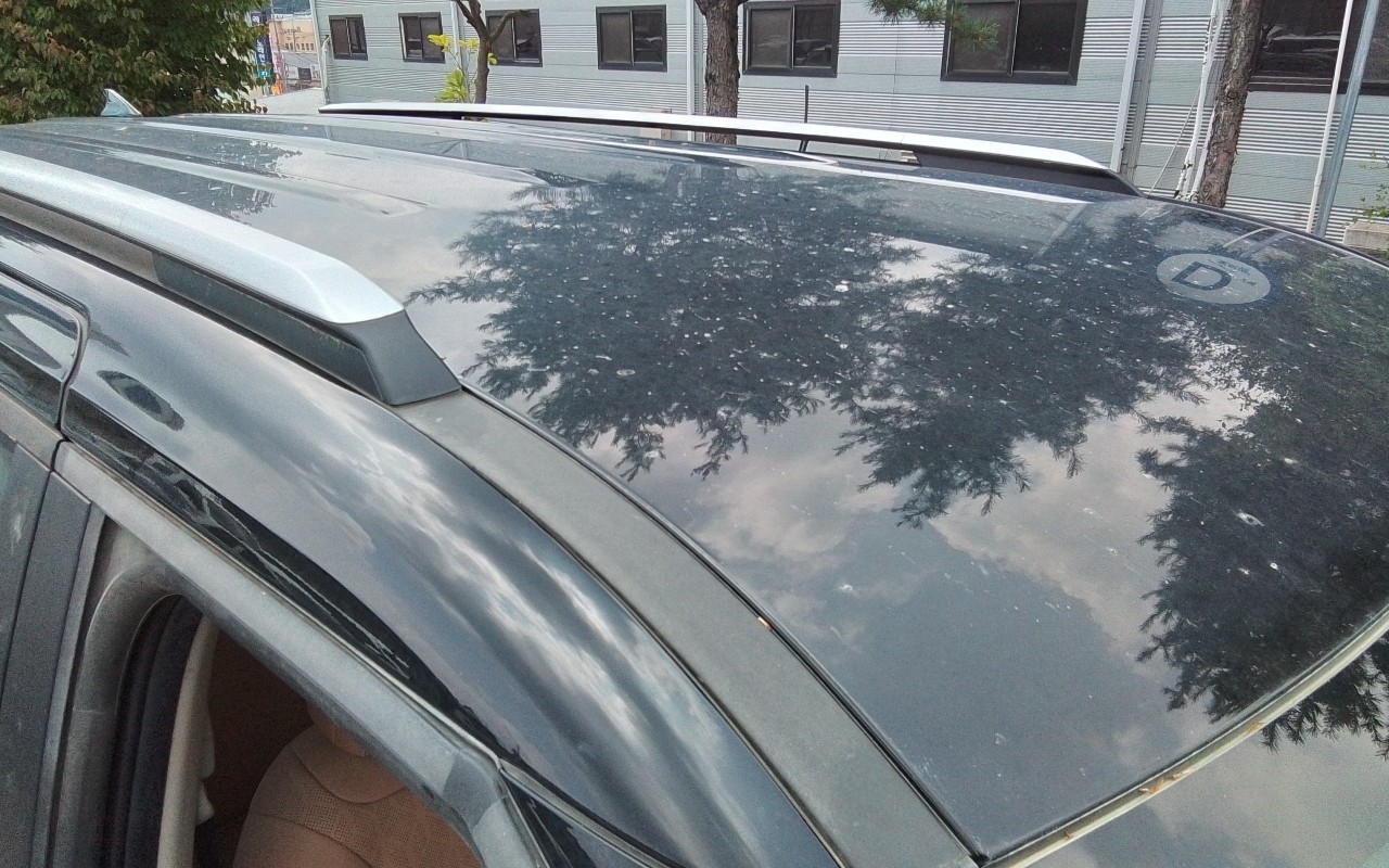 2021 - kia carnival