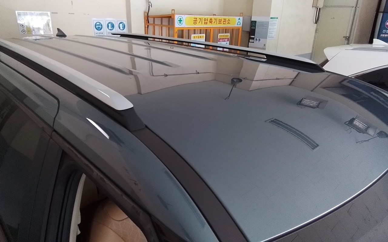 2022 - kia carnival