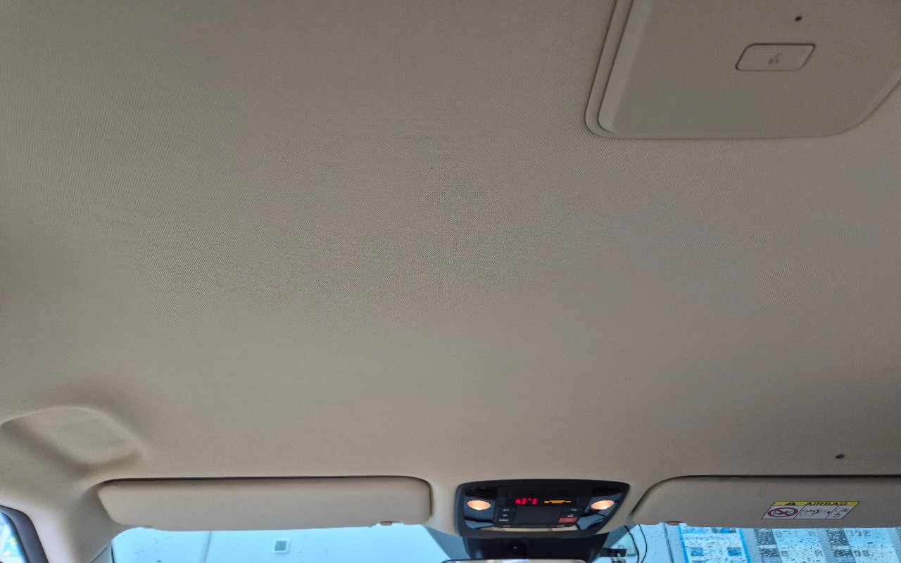 2023 - kia carnival