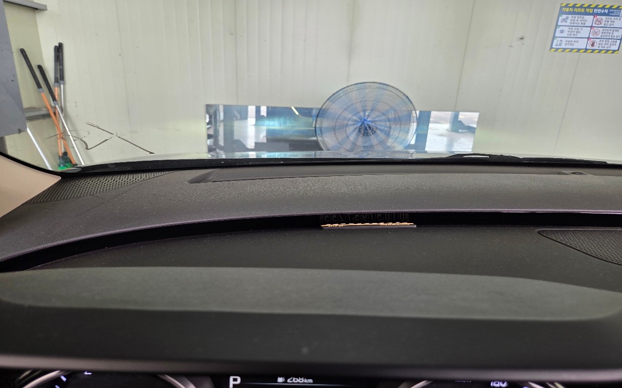 كيا كرنفال 2023 — صورة 9