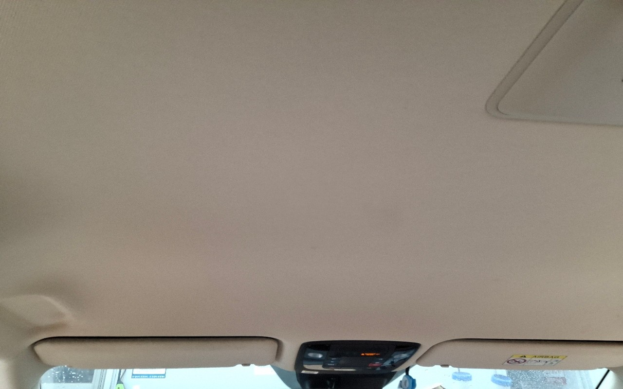 كيا كرنفال 2023 — صورة 5