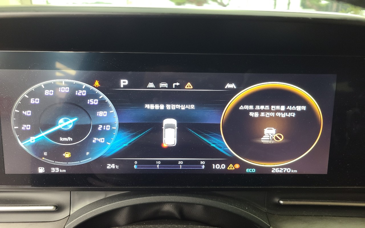 2023 - kia carnival