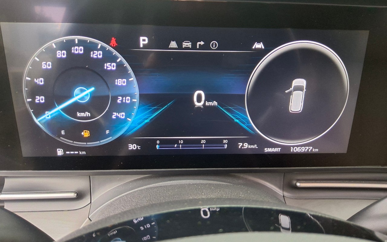 2021 - kia carnival