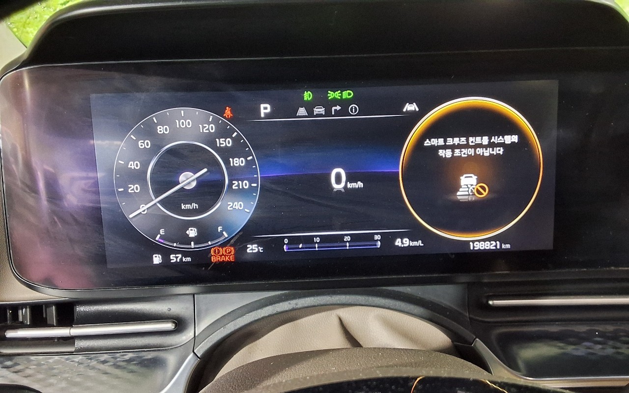 2021 - kia carnival