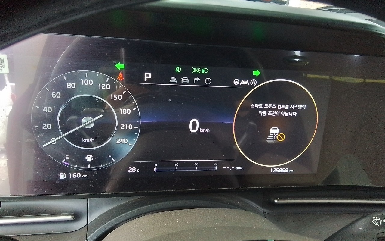 2021 - kia carnival
