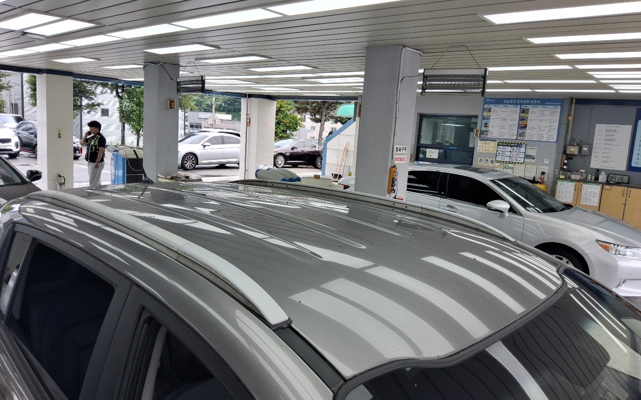 2012 - kia sportage