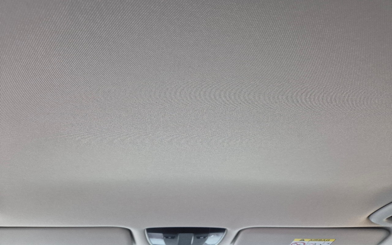 2022 - kia sportage
