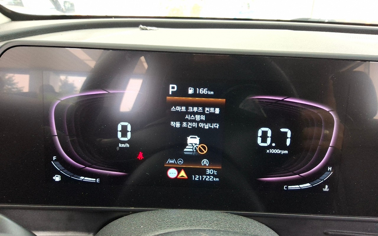 2022 - kia sportage