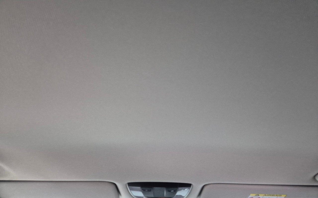 2023 - kia sportage