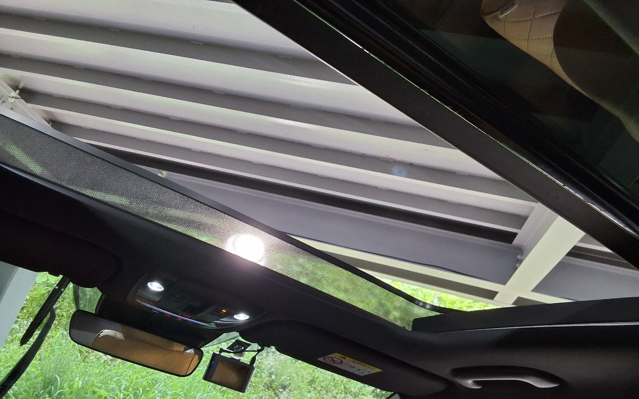 2021 - kia sorento