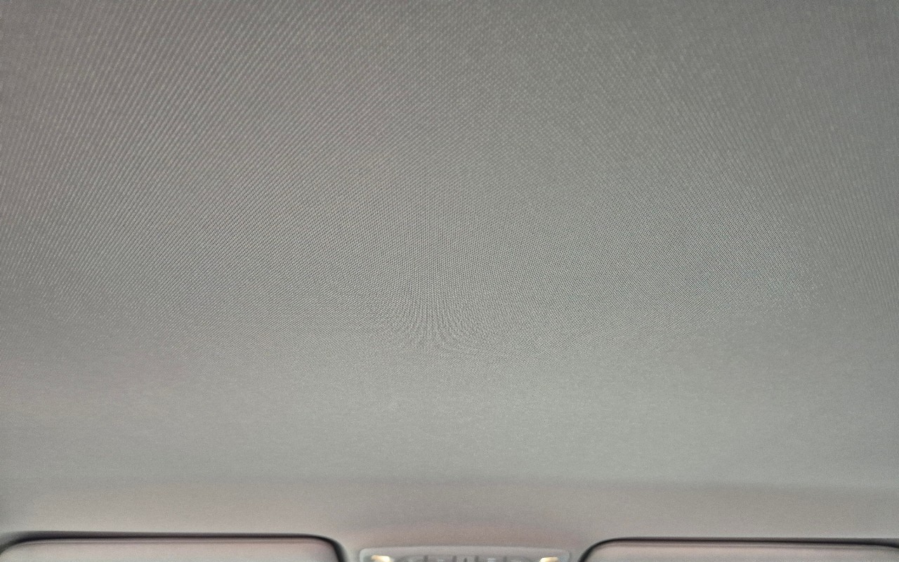 2017 - renault samsung qm6