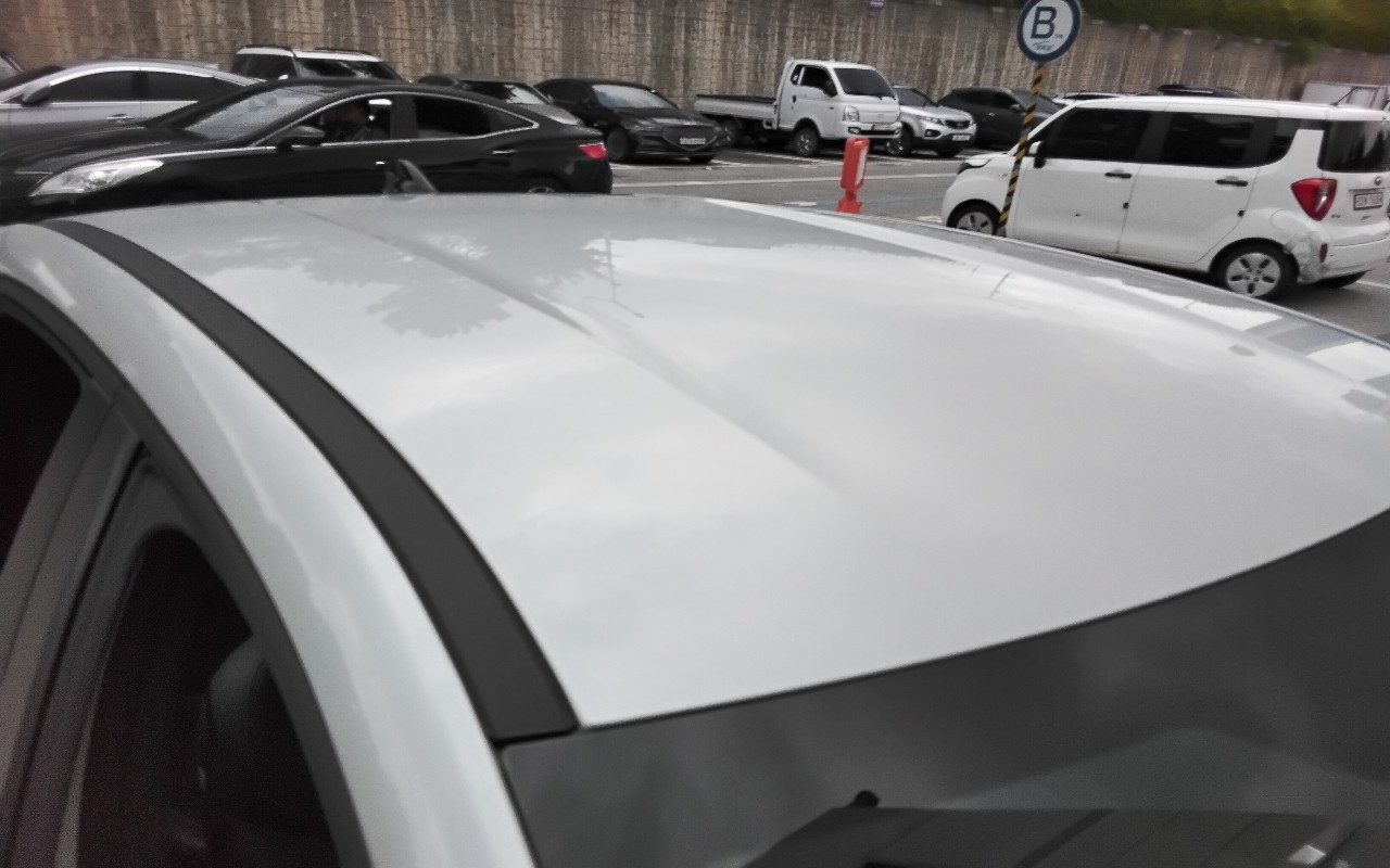 2025 - renault samsung arkana