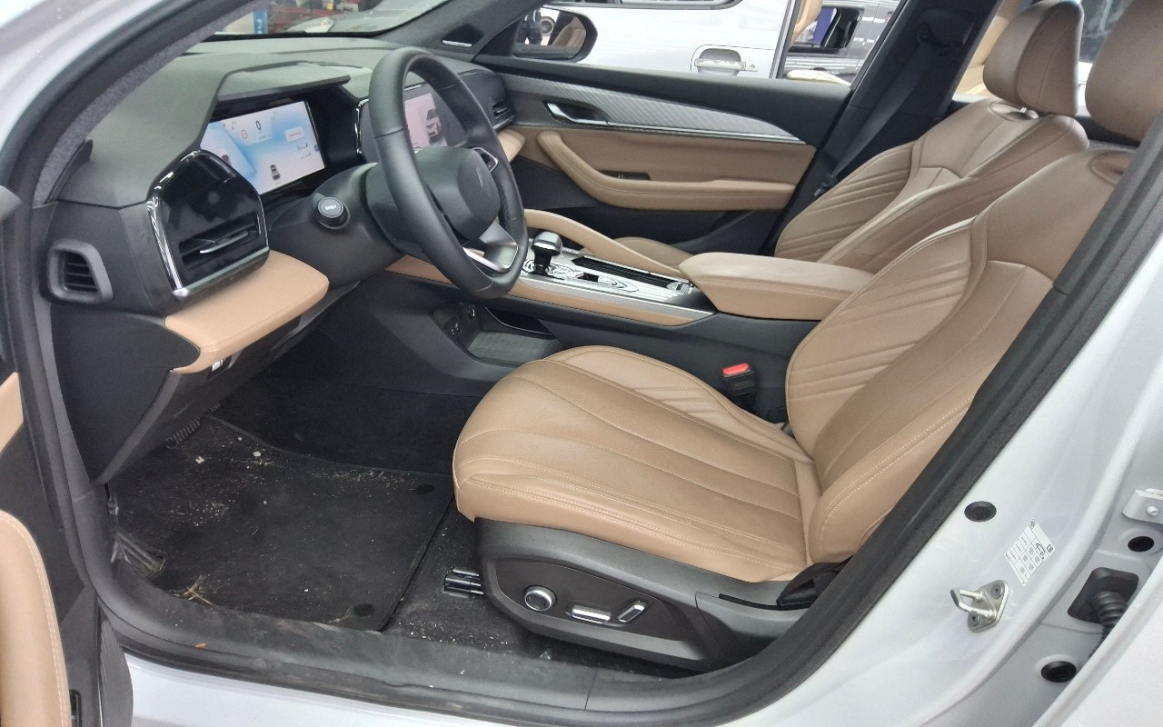 2025 - renault samsung grand koleos