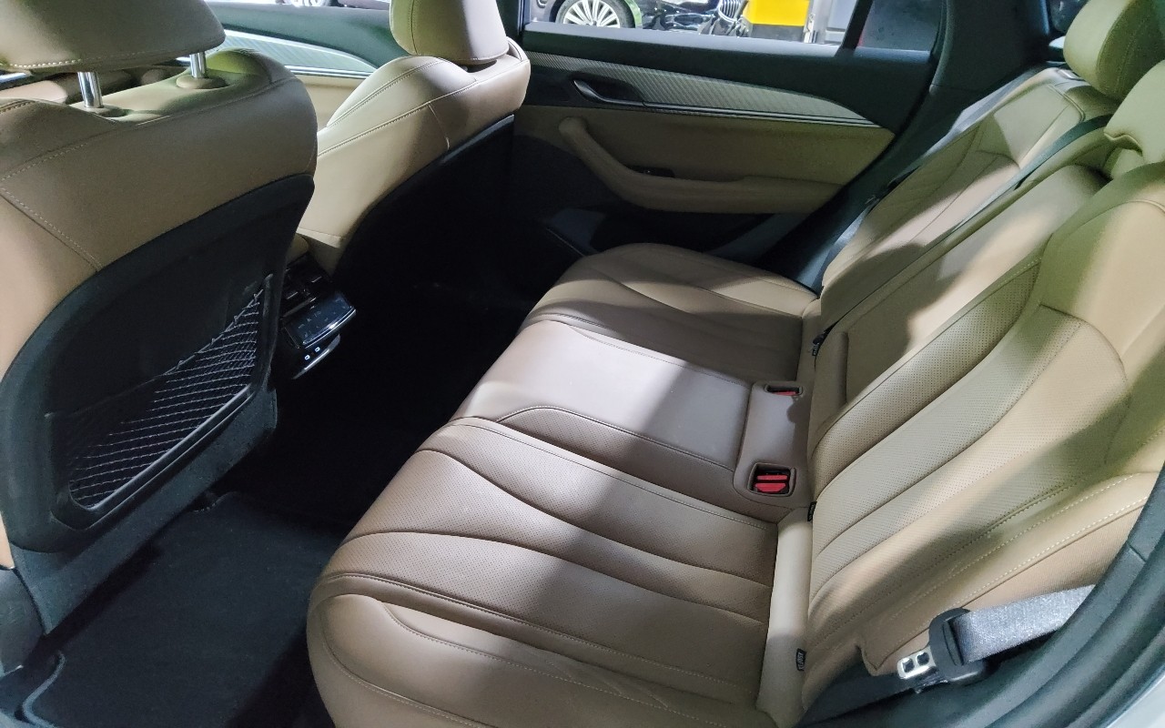 2026 - renault samsung grand koleos