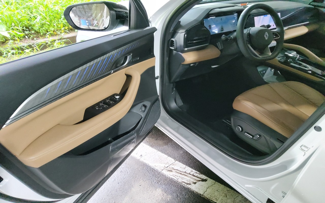 2026 - renault samsung grand koleos