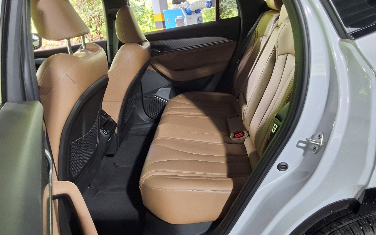 2025 - renault samsung grand koleos