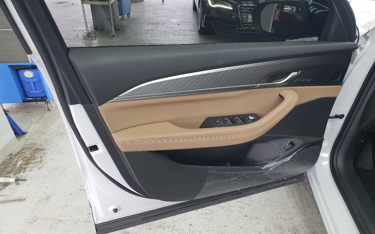 2025 - renault samsung grand koleos