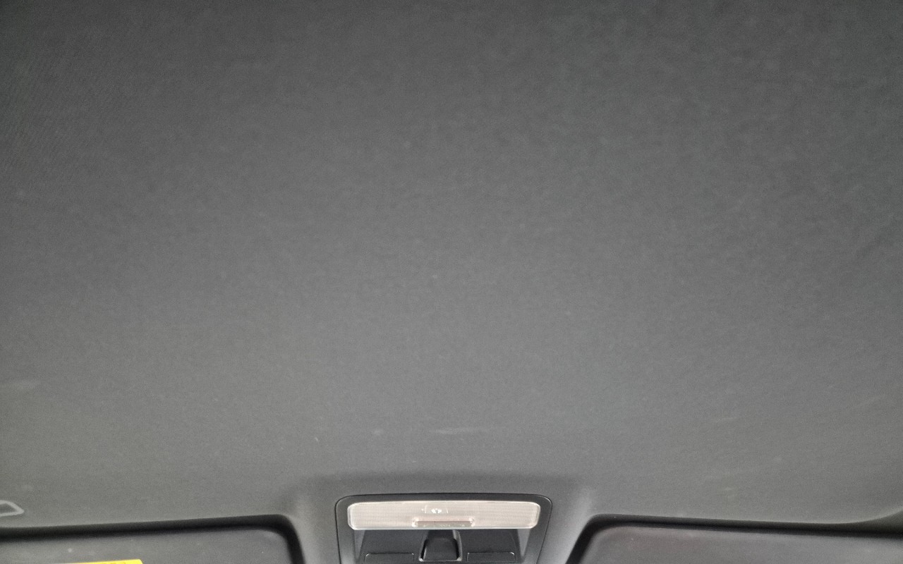 2019 - kg mobility (ssangyong) rexton