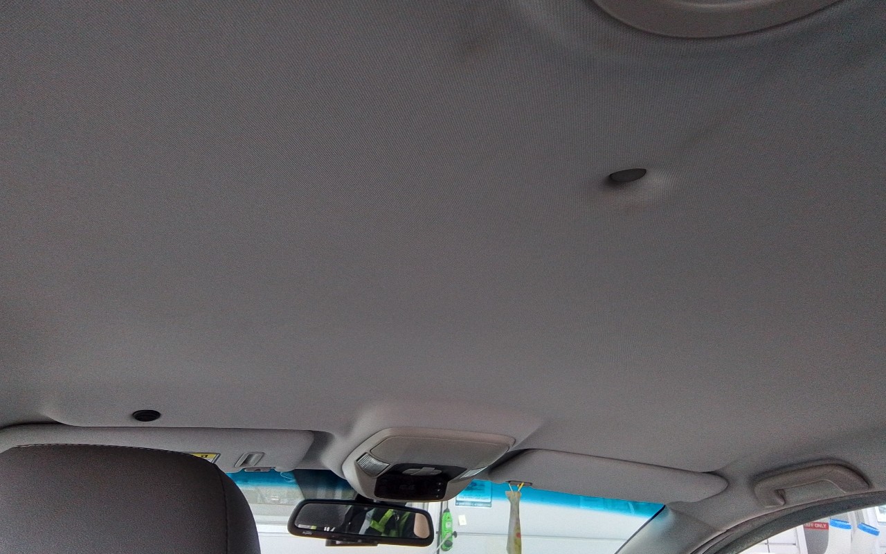 2014 - kg mobility (ssangyong) korando