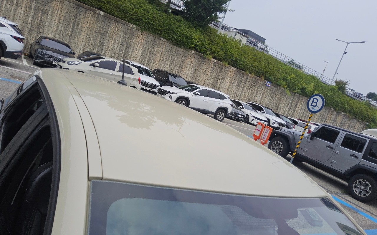 2015 - renault samsung qm3