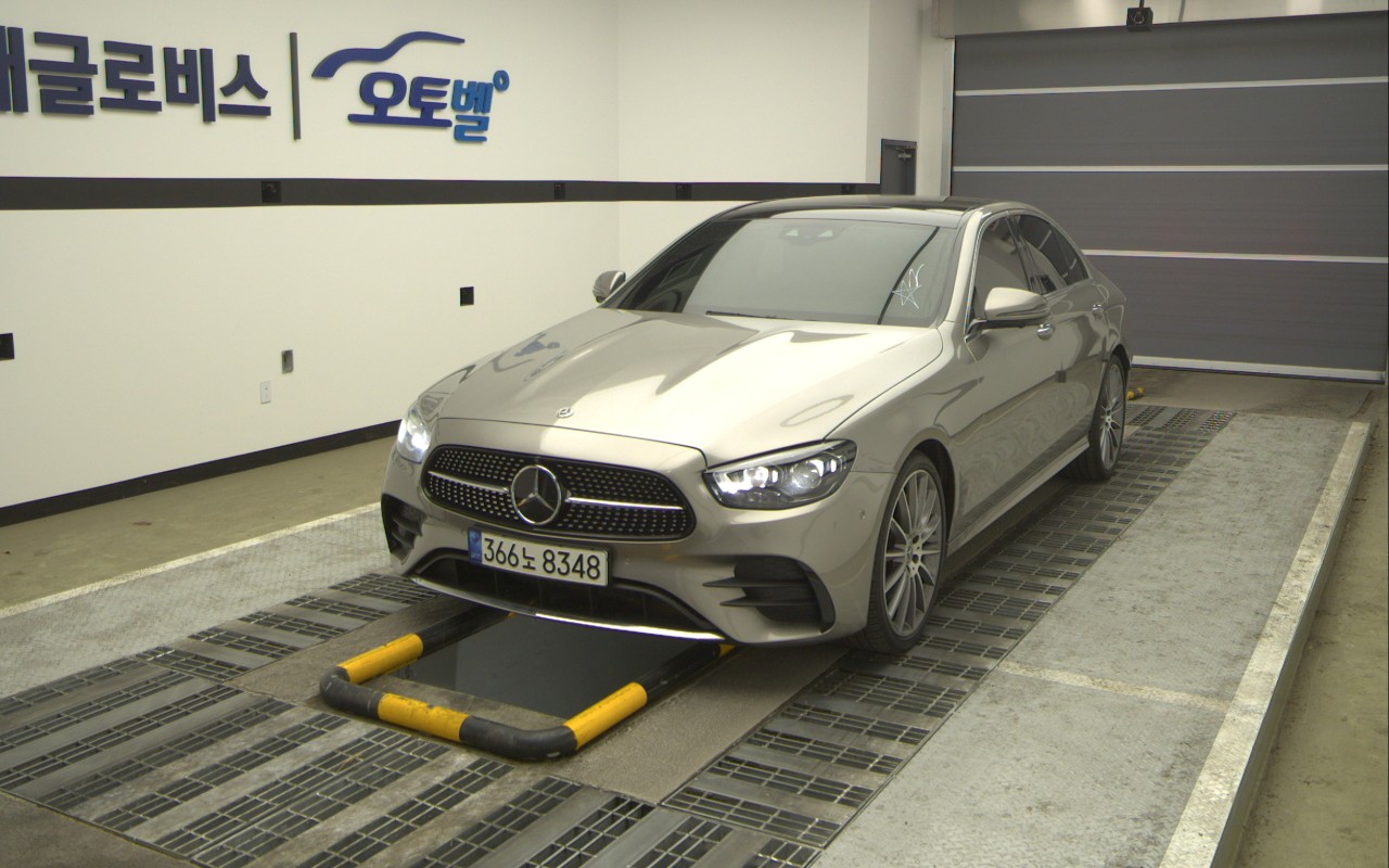 2022 - mercedes-benz e350
