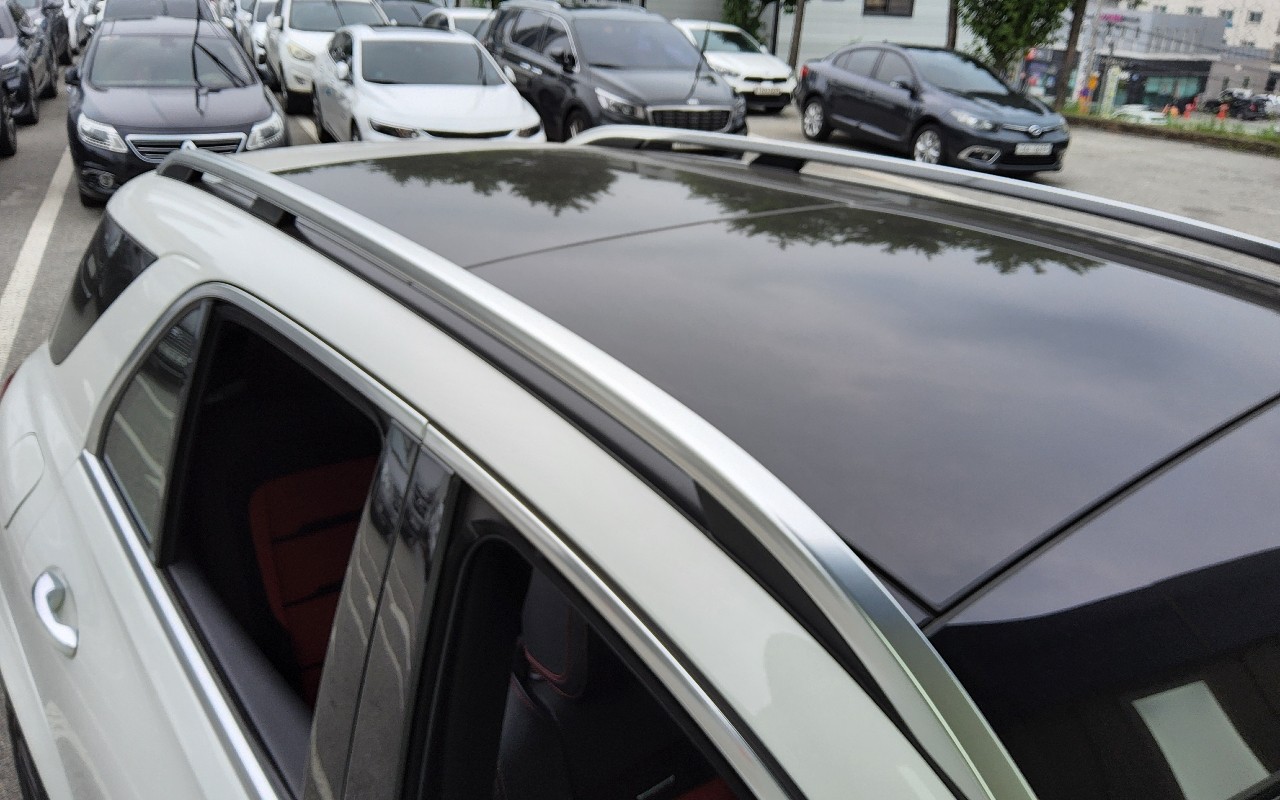 2021 - mercedes-benz gle 53