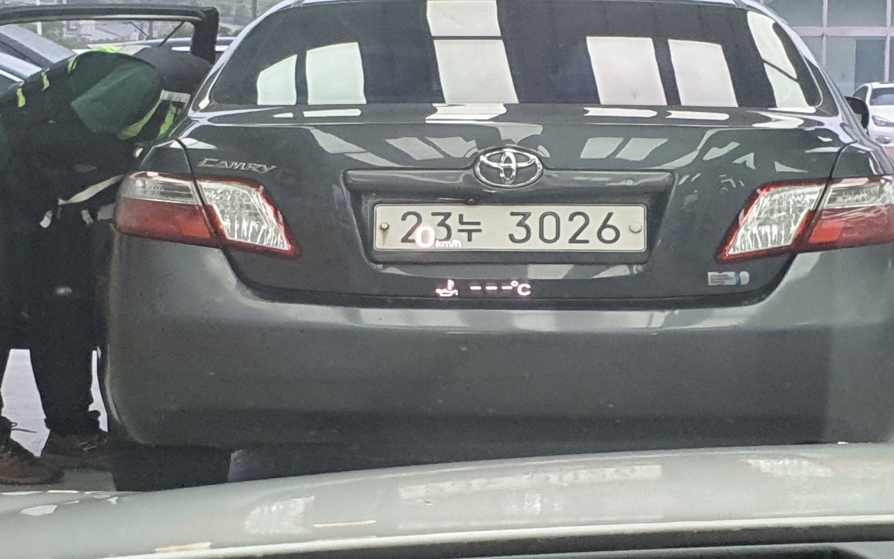 2017 - audi a6