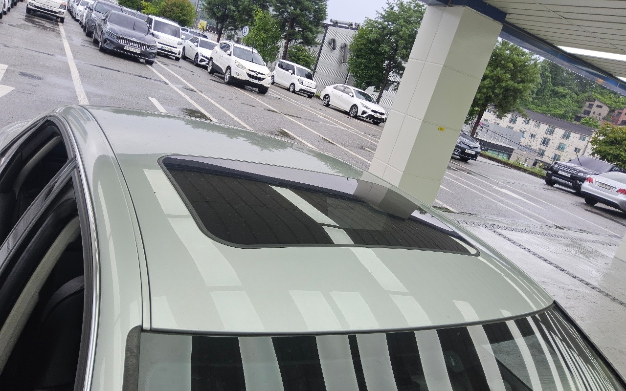 2008 - audi a4