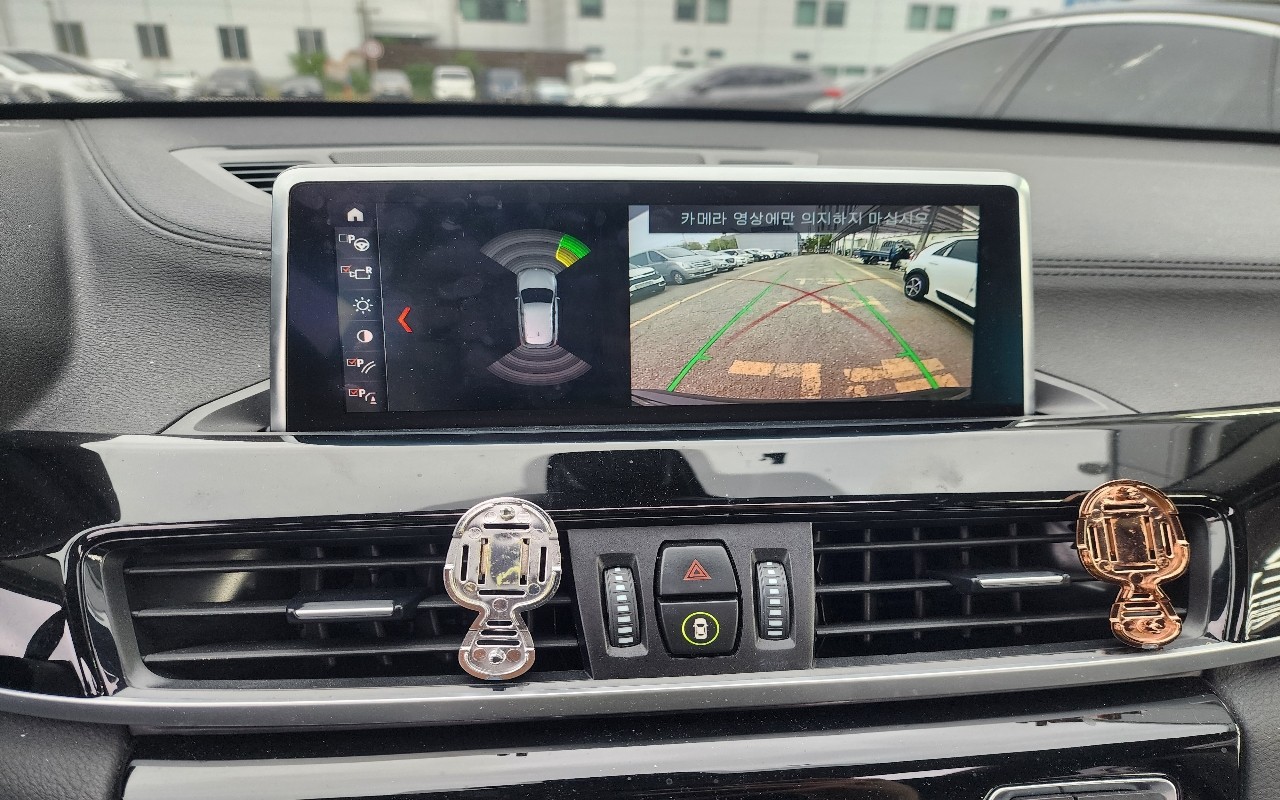 Bmw X1 2022 — صورة 9