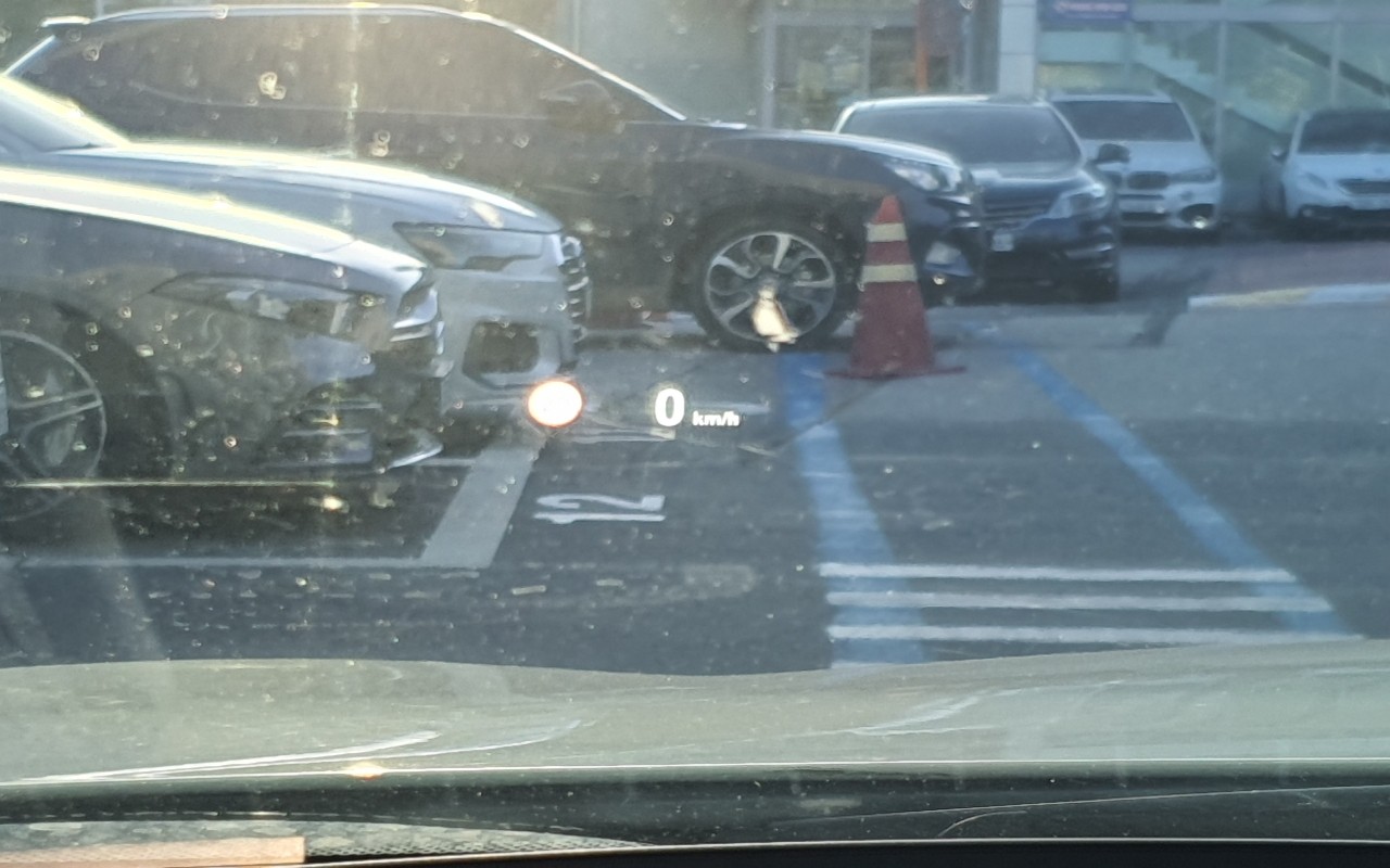 2015 - bmw 6 series