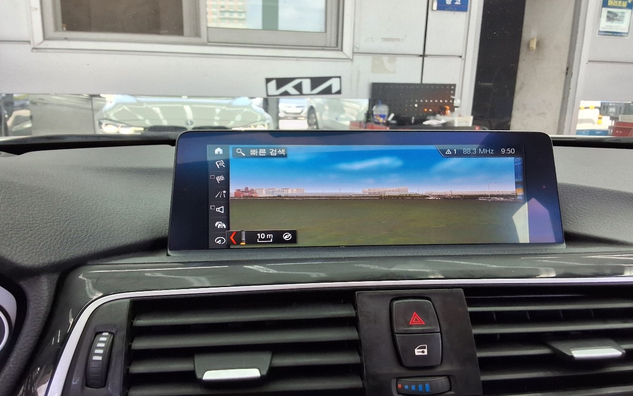 2018 - bmw 3 series