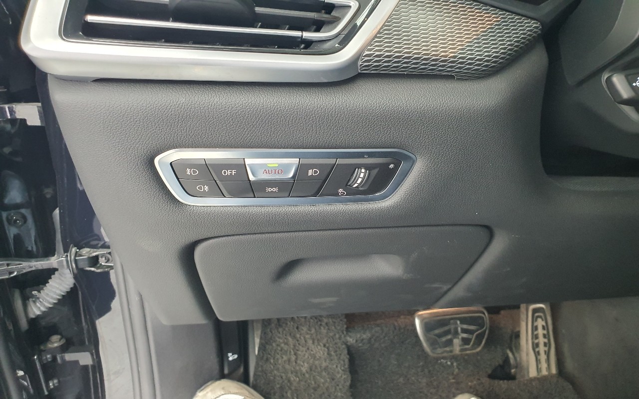 2021 - bmw x5