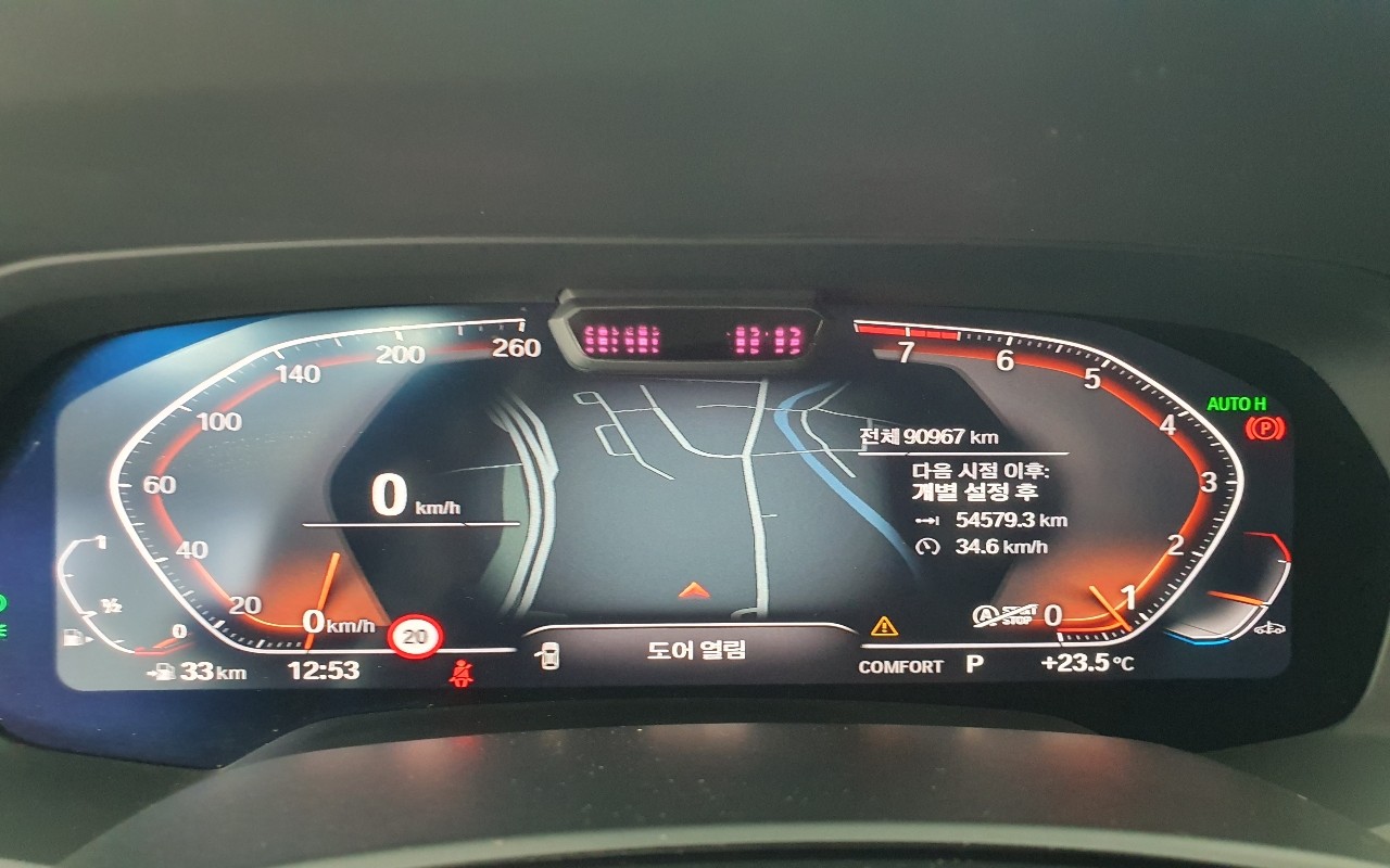 2021 - bmw x5