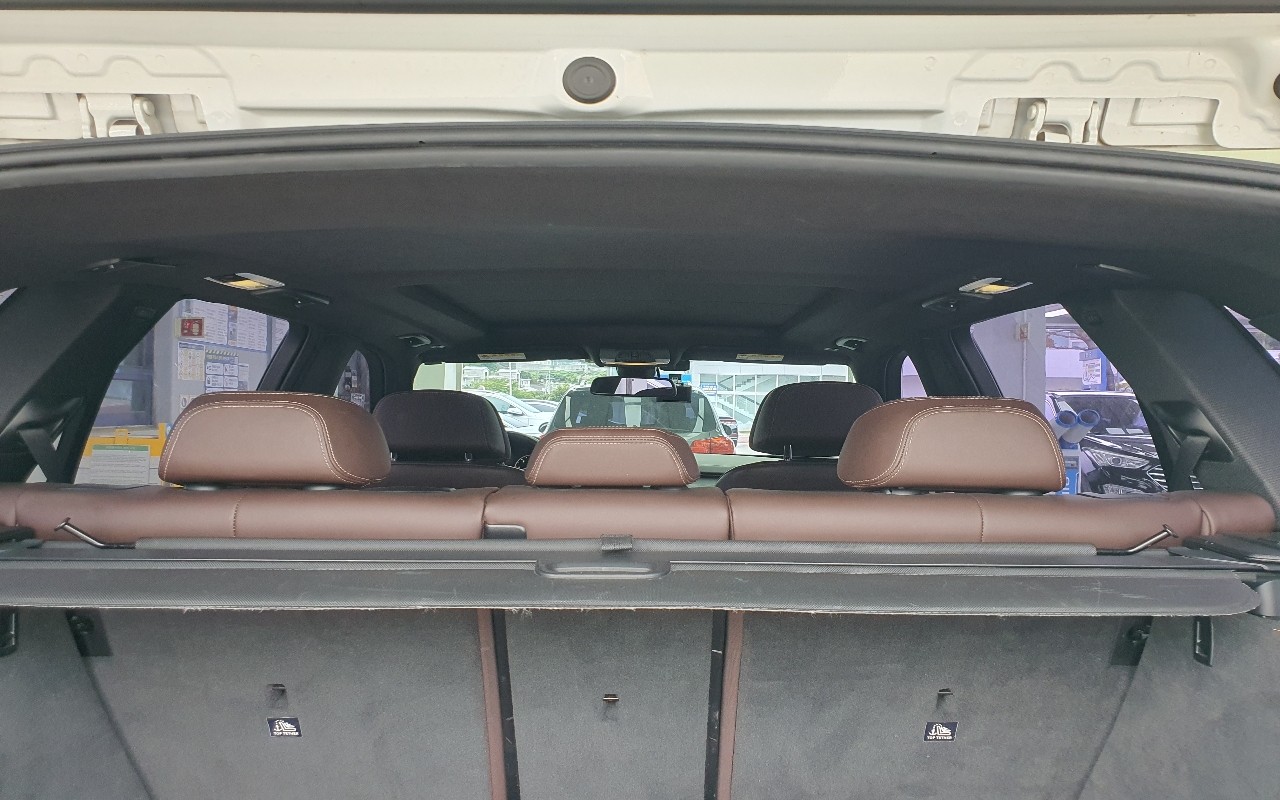 2014 - bmw x5