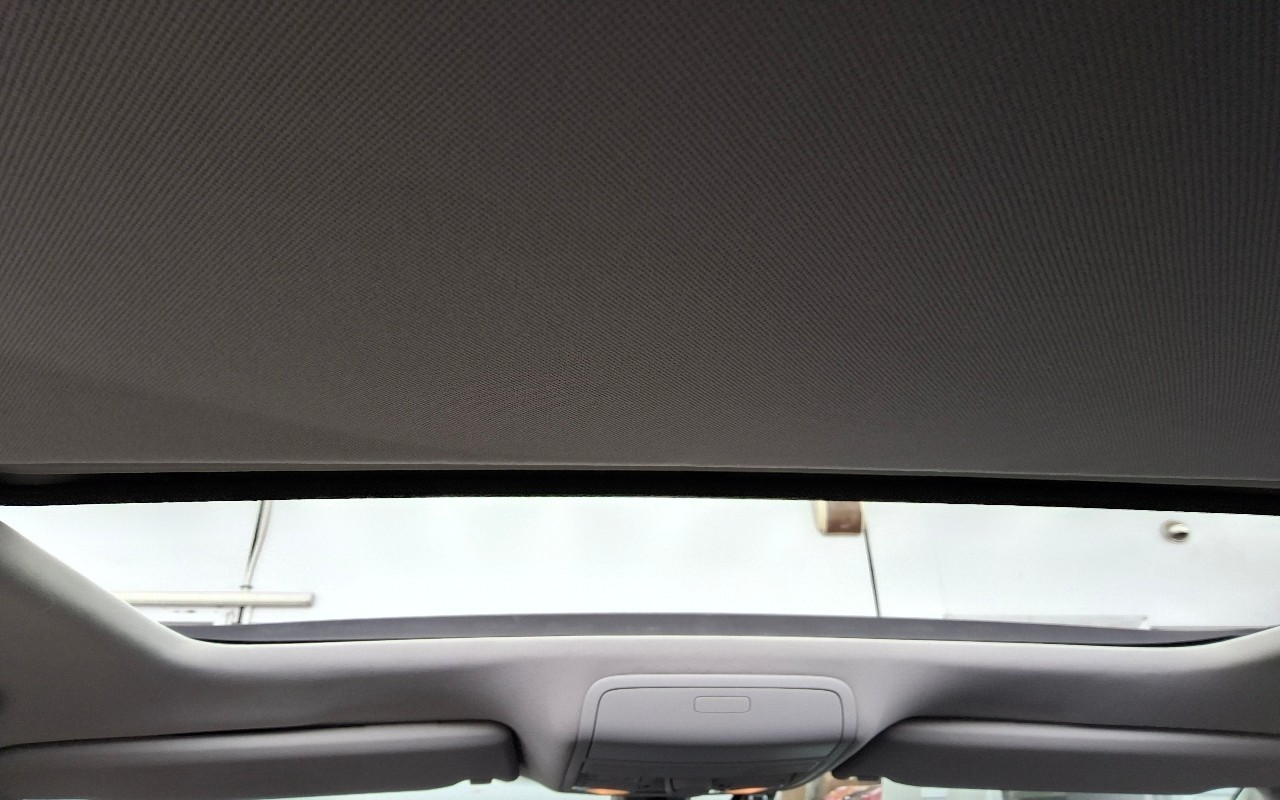 2010 - volkswagen golf
