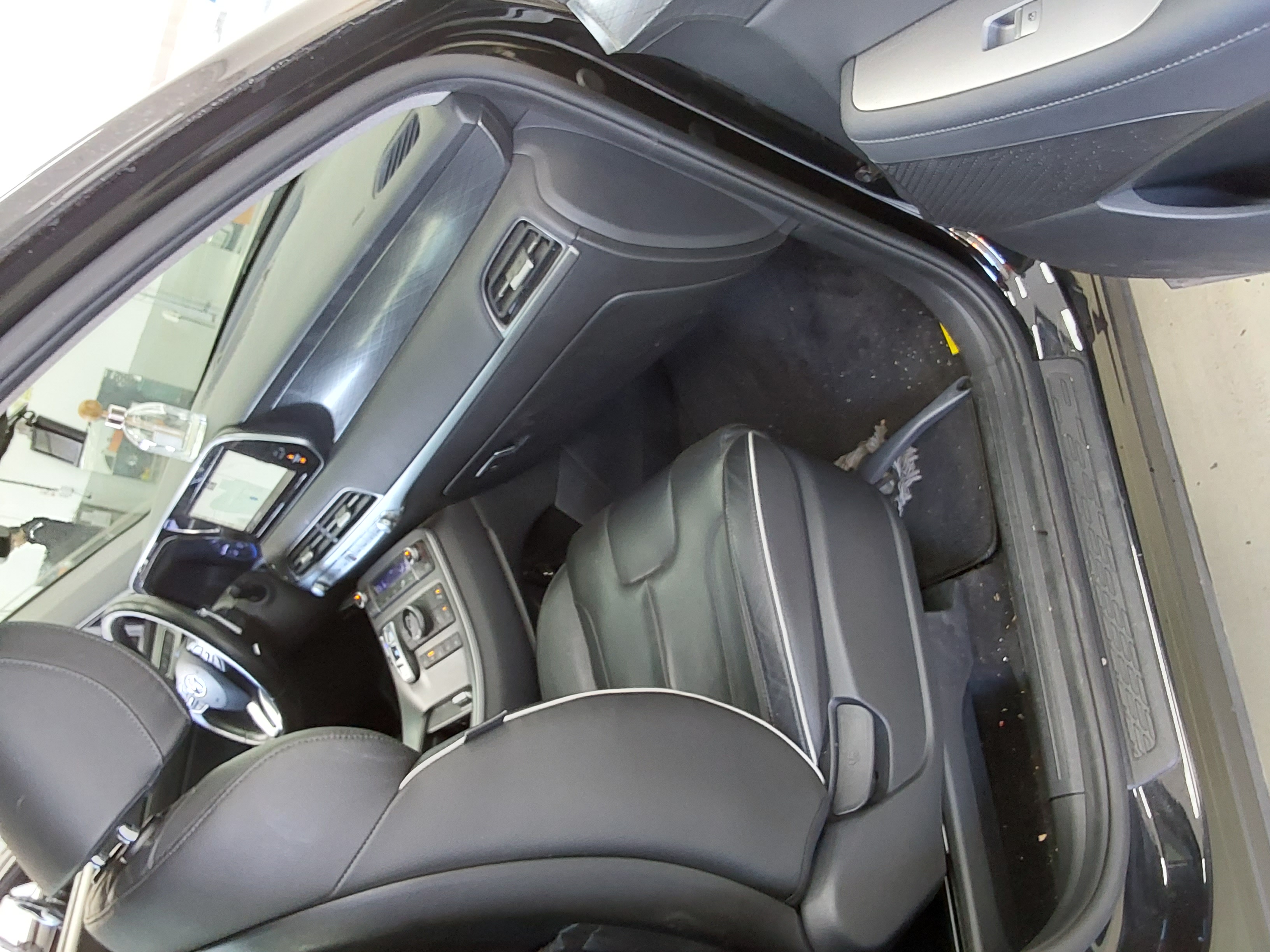 2021 - hyundai palisade