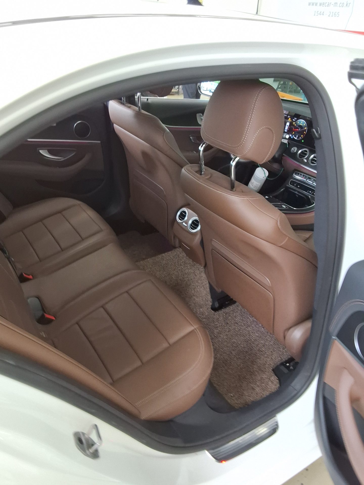 2023 - mercedes-benz e250