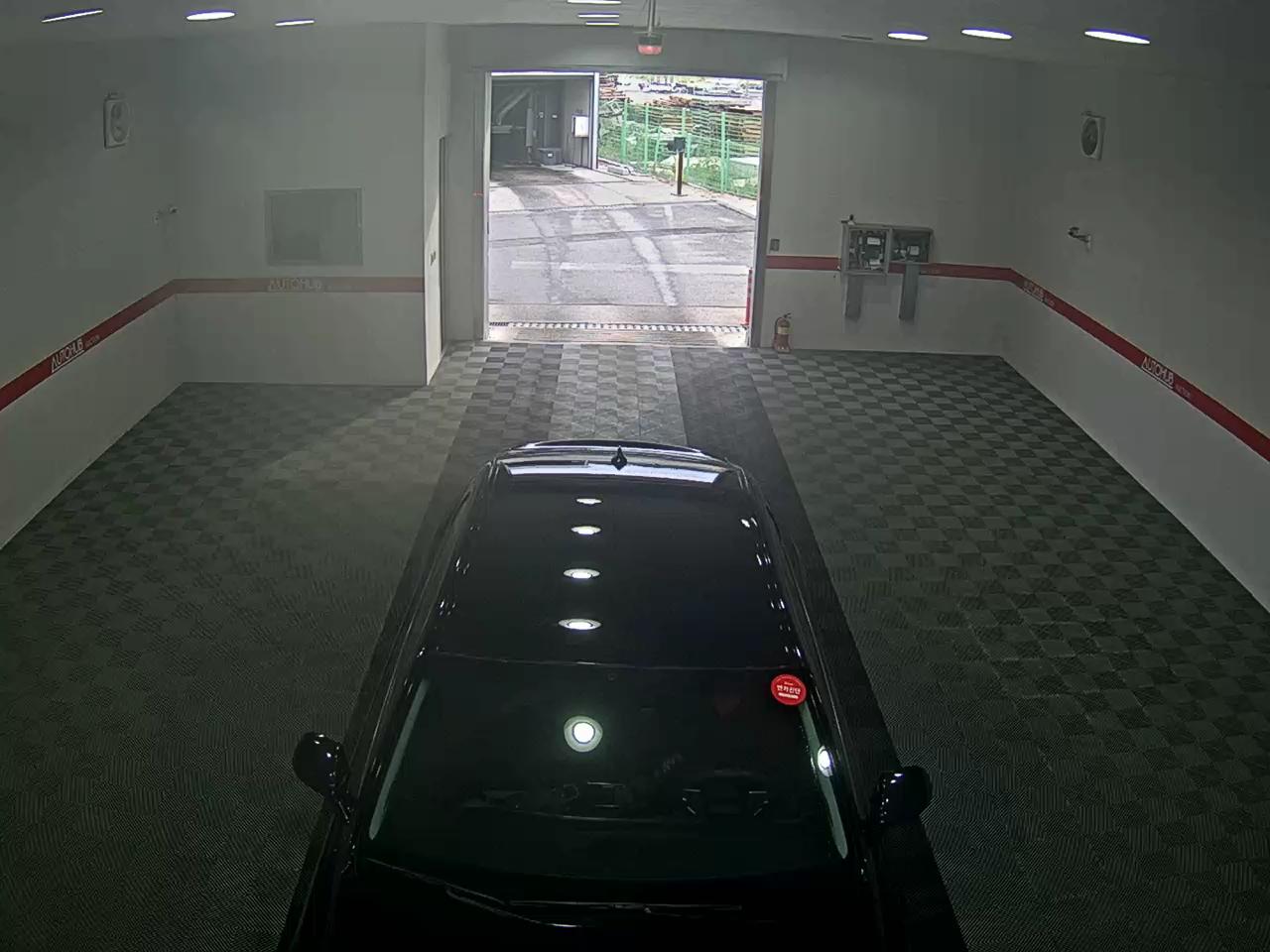 2023 - hyundai grandeur