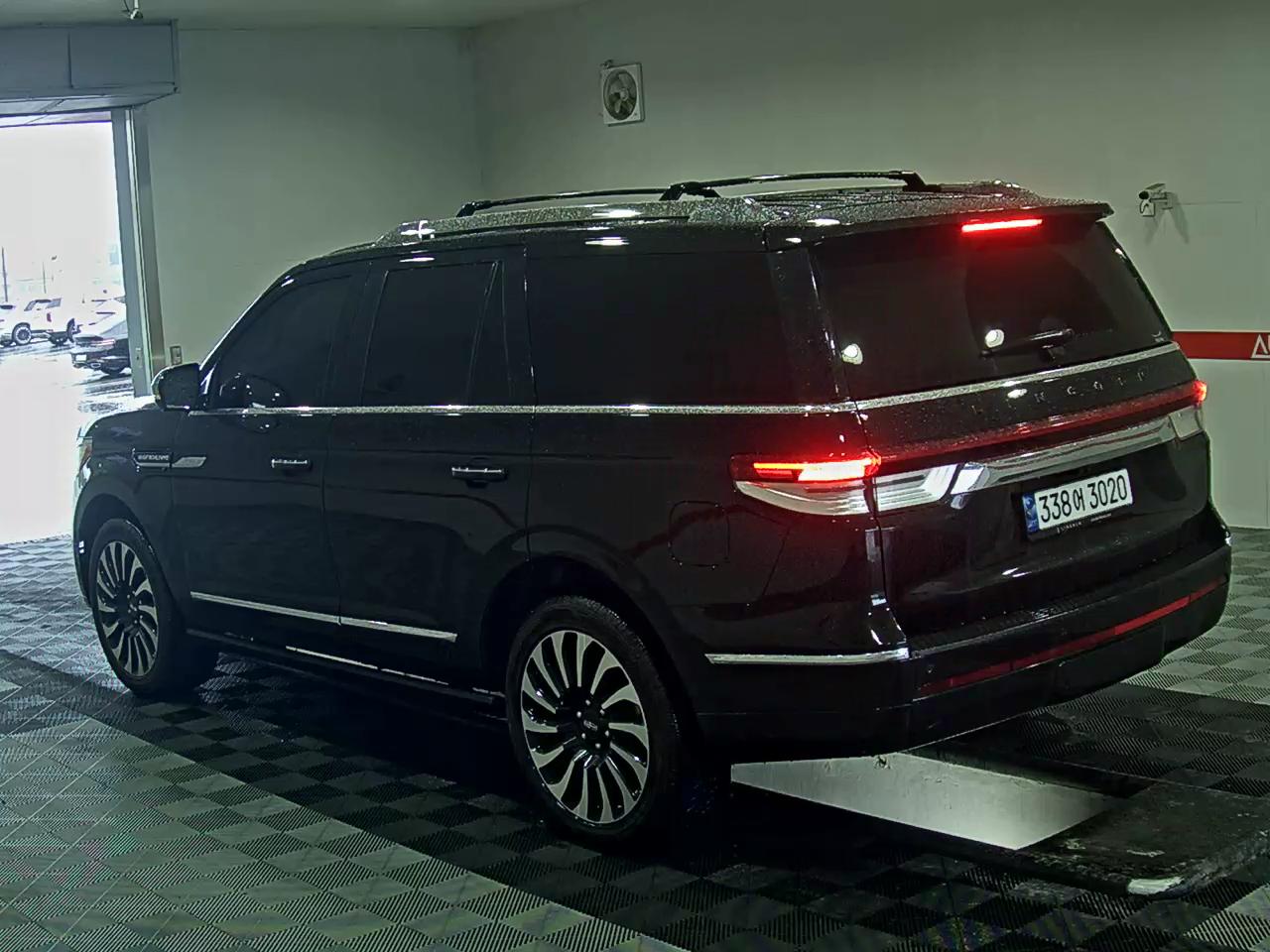 Lincoln Lincoln 2023 — صورة 2