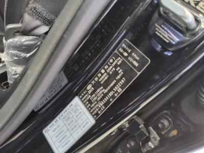 كيا The K9 (Rj) 3.8 Gdi دفع رباعي Platinum Iii 2020 THE دفع رباعي