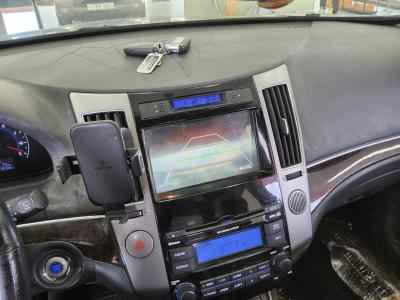 هيونداي Veracruz ديزل دفع رباعي 300Vxl 2014 ديزل دفع رباعي