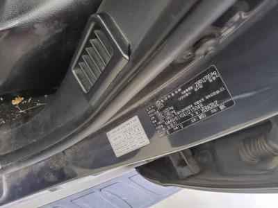 هيونداي Veracruz ديزل دفع رباعي 300Vxl 2014 ديزل دفع رباعي