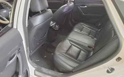 هيونداي I40 Saloon 2.0 Gdi Modern 2012 MODERN