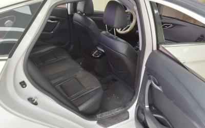 هيونداي I40 Saloon 2.0 Gdi Modern 2012 MODERN