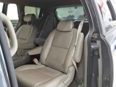 كيا الجديد كلياً كرنفال 9 Seater ديزل فاخر 2016 فاخر