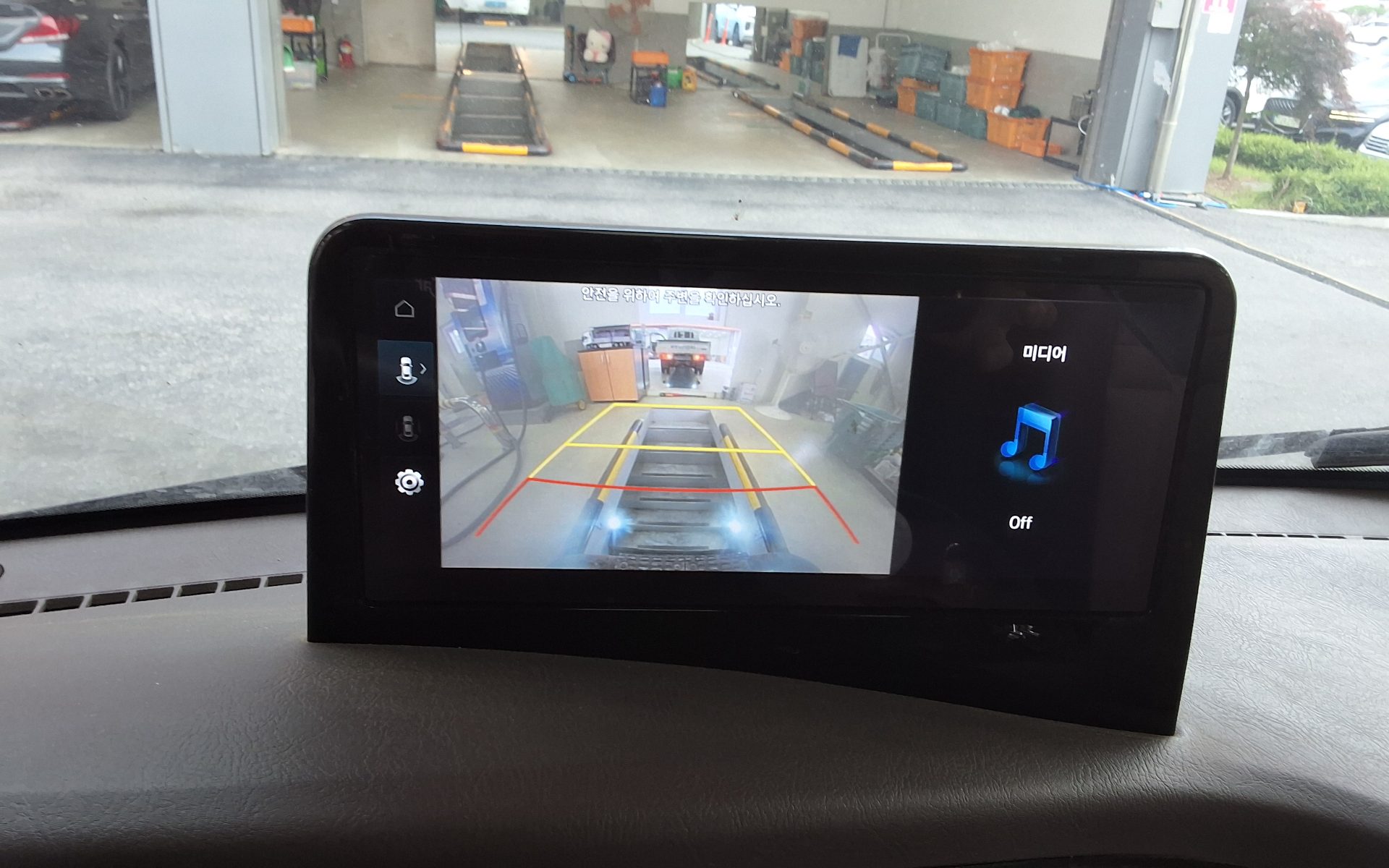 2024 - hyundai porter