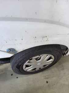 كيا الجديد بونجو Iii Cargo 1 طن King Cab Extra طويل المدى Wheelbase L 2020 طويل المدى