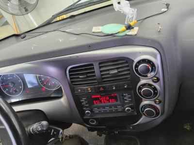 كيا الجديد بونجو Iii Cargo 1 طن King Cab Extra طويل المدى Wheelbase L 2020 طويل المدى