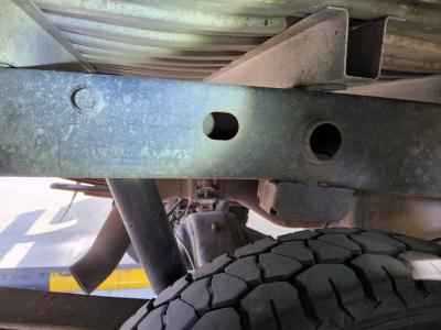 كيا الجديد بونجو Iii Cargo 1 طن King Cab Extra طويل المدى Wheelbase L 2020 طويل المدى