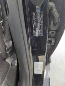 هيونداي جينيسيس Dh G330 دفع رباعي Modern 2016 دفع رباعي MODERN